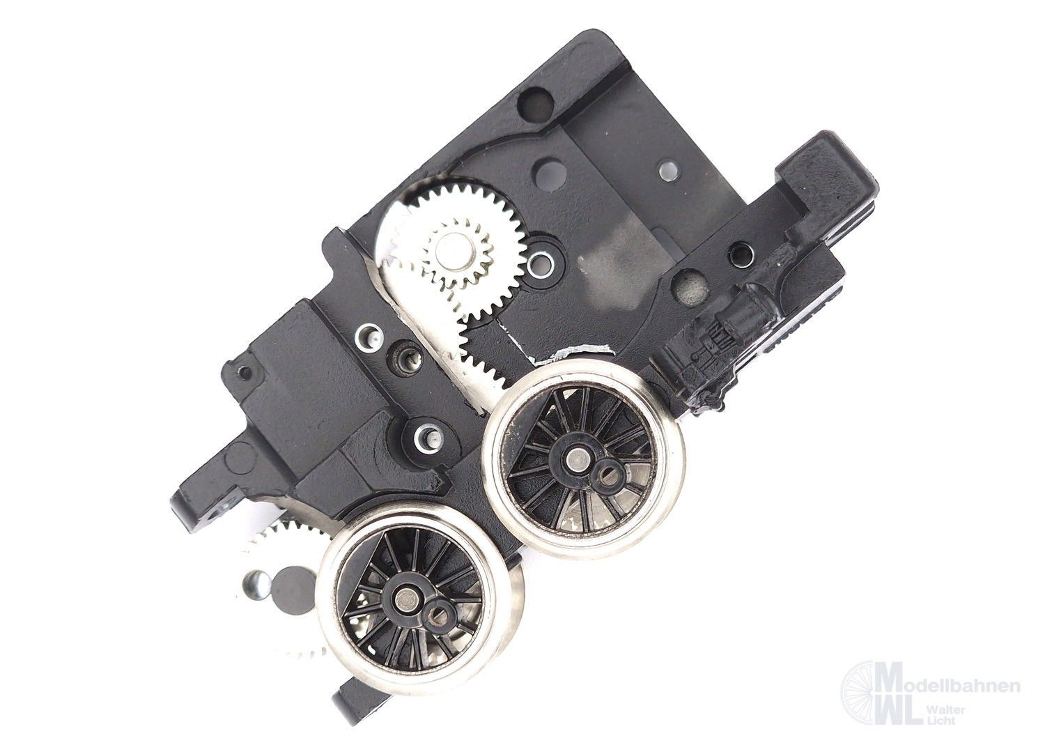 Märklin Ersatzeile E221620 - ERSATZTEIL: Treibgestell hinten